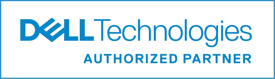 Leematic - Dell Authorized Partner per server e workstation aziendali